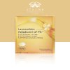 Laroscorbine Palladium E-UF