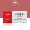 VITAMIN B12