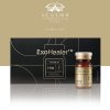 ExoHealer P198 SB   P198  filcore sb