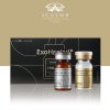 ExoHealer P198 FILCORE SB PLUS (แบบคู่)   exosome   p198