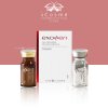 Exoten exosome