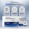 vitapeptix novotrim