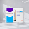 trulicity1.5mg