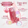 Dopa glow (อย.)