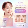 AXO Glass skin booster (อย.)