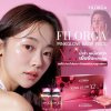 FILORGA Pinkglow x2
