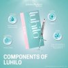 Luhilo