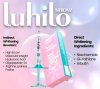 Luhilo Snow