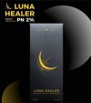 LUNA HEALER PN2%