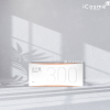 Soon soo fill 300 ฟิลเลอร์