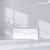 Soon soo fill 500 ฟิลเลอร์