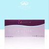 Juvederm VOLITE