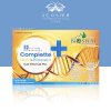 Complette+Biostem Gold