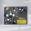 JM Prowhite NMN5000 Complexion12