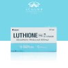 LUTHIONE600mg