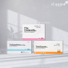 SET The glutathione600mg