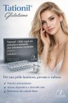 Tationil1200mg