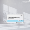 The Glutathione1200mg