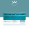  L-CARNITENE10g  