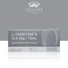 L-CARNITENE+CLA20g/10ml.