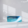 L-Carnitine35g + Probio CLA 35g