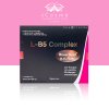 L-B5 Complex