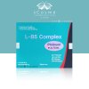 L-B5 Complex Platinum  ฉีดแอลคา