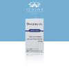 ยาชาฉีด Docaine2%