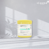 ครีมยาชา S-te cain10.56%