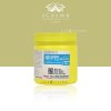 ครีมยาชา J-Cain10.56%