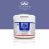 ครีมยาชา Lidocain15%