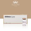 DERMACare (อย.)