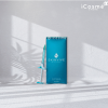 Skinvive เมโสหน้า
