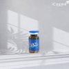 NAD250mg