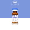 NAD+iv 250mg  NAD therapy