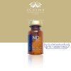 NAD+ ND anti-aging recipe.  NAD therapy