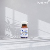 Restore Cell Essence NAD+