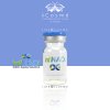 infiNADi 100mg