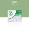 เข็มเมโส 32gx4mm