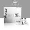 ARCO NANO CELL