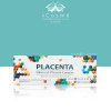 Biocell Placenta