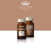 Celebre CPS (รกแกะ)