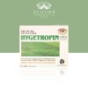 HYGENTROPIN   โกรทฮอร์โมน  Growth hormone