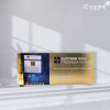 Lucchini gold premium human