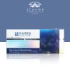 Lucchini Placenta