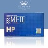 MF3 HP 240mg.