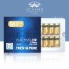 MF+HP 330mg