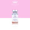 REPLAY FEMALE PREPARATION  ฉีดสเต็มเซลล์