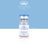REPLAY MALE PREPARATION. ฉีดplacenta