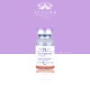REPLAY  SKIN PREPARATION   Meso placenta
